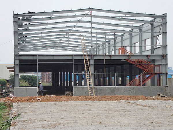 上海中器環(huán)?？萍加邢薰? title=