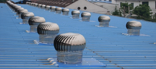 ??&nbsp;??¨???é??é￡???¨